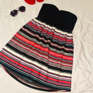 Roxy dress